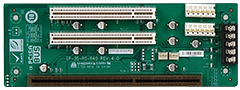 Vstraivaemyj Kompyuter Product Overview Iei