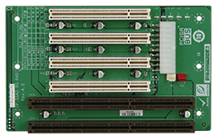 Vstraivaemyj Kompyuter Product Overview Iei