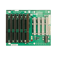 Vstraivaemyj Kompyuter Product Overview Iei