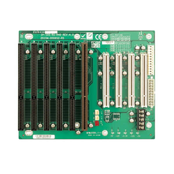 Ip 10s Rs Iei