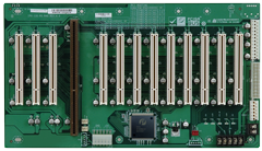 Vstraivaemyj Kompyuter Product Overview Iei