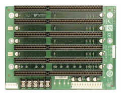 Vstraivaemyj Kompyuter Product Overview Iei