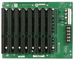 Vstraivaemyj Kompyuter Product Overview Iei