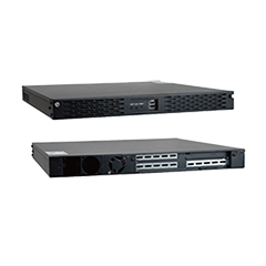 Embedded System :: Product overview :: IEI