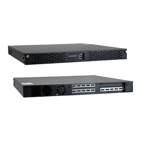 RACK-5000B