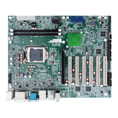 IMBA-H110 ATX Industrial Motherboard