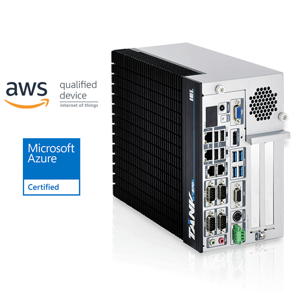 その他 ecologista 楽天市場】ソーラーライト 外灯 玄関 ガーデンライト 自動点灯