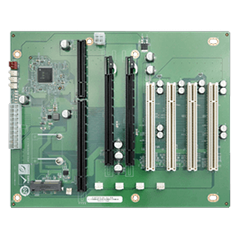 Vstraivaemyj Kompyuter Product Overview Iei