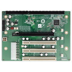 Vstraivaemyj Kompyuter Product Overview Iei