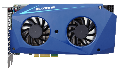 Picture of Upcycled Space: 8 Exemplary Industrial to Residential Conversions