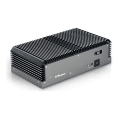 ECN-360A-ULT3 Embedded System
