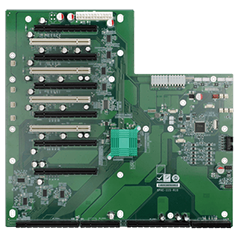 Vstraivaemyj Kompyuter Product Overview Iei