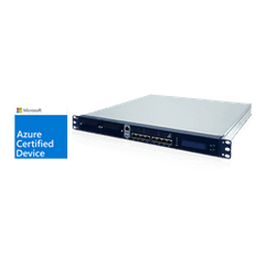 IEI PUZZLE-IN001 x86-based appliance