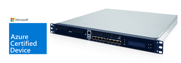 その他 ET-1PHI(2W)-iE ET-1PHI(2W)-iE | 日本電話取引センター（中古ビジネスホン通販）