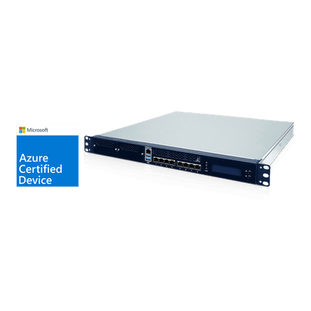PUZZLE-IN001 | IEI Network Appliance