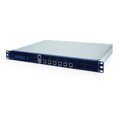 PUZZLE-A002 Network Appliance with AMD CPU
