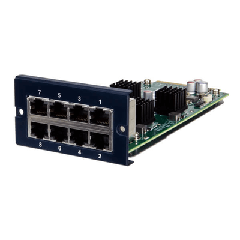 PulM-1G8T-BCM5720 network module