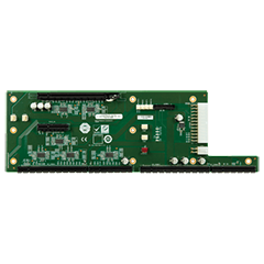Vstraivaemyj Kompyuter Product Overview Iei