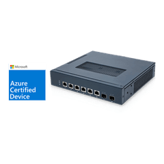 PUZZLE-IN003B compact network firewall appliance for SMB
