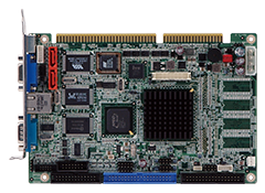 Vstraivaemyj Kompyuter Product Overview Iei