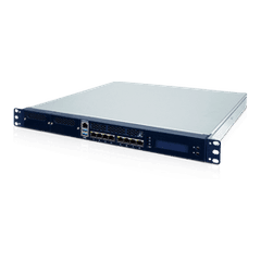 PUZZLE-IN001A Network Appliance