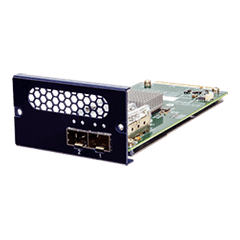 PulM-10G2SF-X710 Network Interface Controller