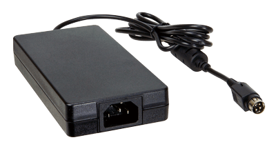 For FSP FSP120-AFAN2 48V 2.5A 120W 5.5*1.7mm 電源 ACアダプター互換用の充電器 パワー Amazon.co.jp: JULUCA 120W 19V 6.32A FSP120-AAB 5.5*2.5mm 電源 ACアダプター For  X6Tis For MSI MS-1651 MS-1652 1656 MS-16G5 MS-163A 互換用の充電器 パワーサプライ  FSP120-AAB ... 