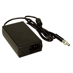 FSP060-DHAN3 power adapter