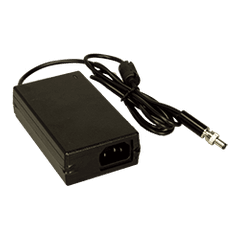 FSP060-DHAN3 power adapter
