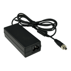FSP036-RHBN3 Adapter