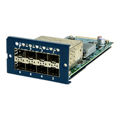PulM-1G8SF-I350 network interface controller