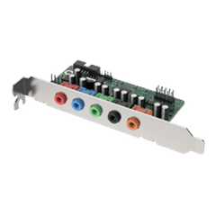 AC-KIT-888S  Audio Kit