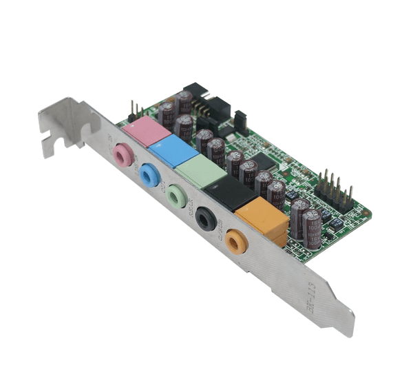 integrated realtek high definition audio alc888s integrated realtek high definition audio alc888s