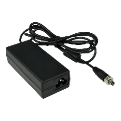 FSP065-RBBN3 65 W AC/DC Adapter