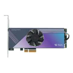 Mustang-T100-Google-TPU-accelerator-card