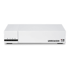 PUZZLE-M902_Software-Defined-Router