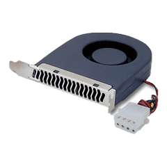 BF-02 CPU Cooler