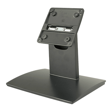 UPC-F12M1-RPLP