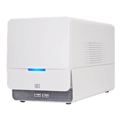 HTB-210-Q470 Medical Box PC