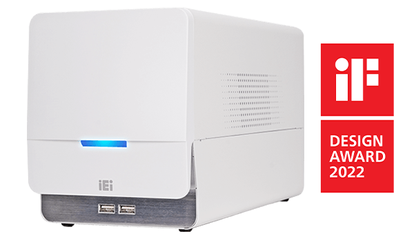 HTB-230D-R680E