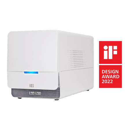 HTB-230D-R680E