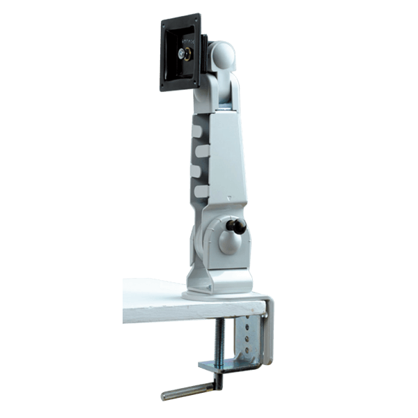 UPC-F12M1-RPLP