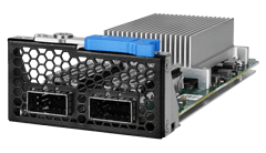 ネットワークモデルと多目的GA Global AcceleratorとCloudFrontの違いが見えてきたら解る