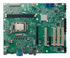 IMBA-H420 ATX Industrial Motherboard