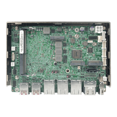 IEI WAFER-TGL-U Embedded Board