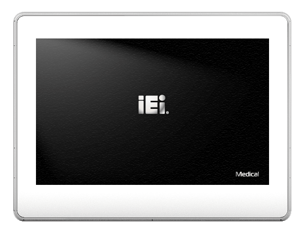 IASO-W10B-N6210
