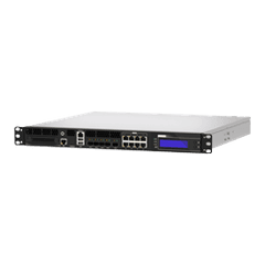 IEI PUZZLE-7030A intel 1U network appliance