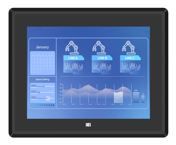 UPC-F12M1-RPLP
