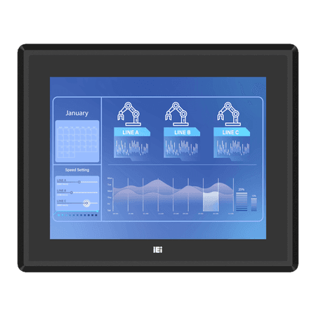 UPC-F12M1-RPLP