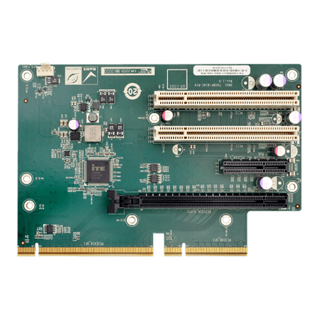TXCBP-XM81-4C :: IEI